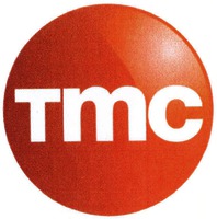 TMC