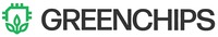 GREENCHIPS