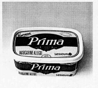 Prima