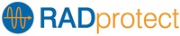 RADprotect