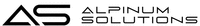 AS ALPINUM SOLUTIONS