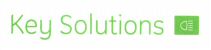 Key Solutions
