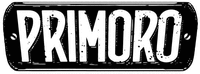 PRIMORO