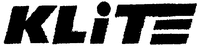 KLITE