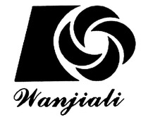 Wanjiali
