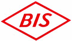 BIS