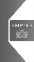 EMPIRE