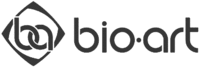 ba bio-art