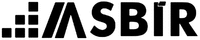 ASBIR