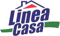Linea Casa