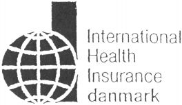 International Health Insurance danmark