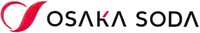 OSAKA SODA