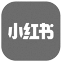 XIAO HONG SHU