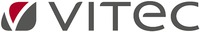 VITEC