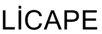 LİCAPE