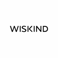 WISKIND