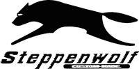 Steppenwolf