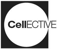 CellECTIVE