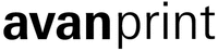 avanprint