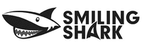 SMILING SHARK