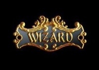 WIZARD