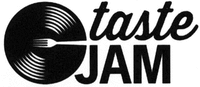 taste JAM