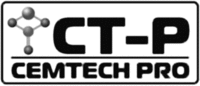 CT-P CEMTECH PRO