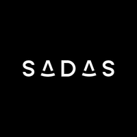 SADAS
