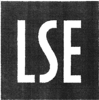 LSE