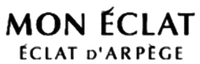 MON ÉCLAT ÉCLAT D´ARPÈGE
