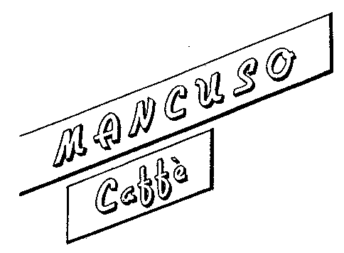 MANCUSO