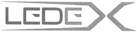 LEDEX