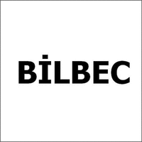 BİLBEC
