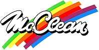 Mc. Clean