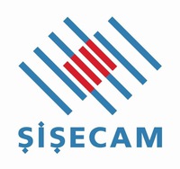 ŞİŞECAM
