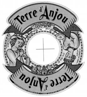 Terre d'Anjou