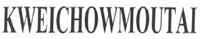 KWEICHOWMOUTAI