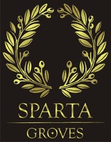 SPARTA GROVES