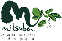 Mitsuba JAPANESE RESTAURANT