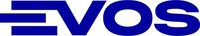 EVOS