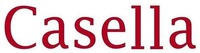 Casella