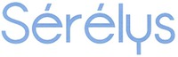 Sérélys