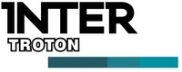 INTER TROTON