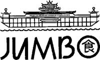 JUMBO