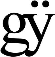 gy