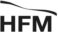 HFM