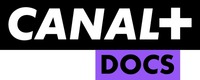 CANAL+ DOCS
