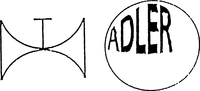 ADLER