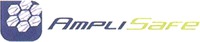 AmpliSafe
