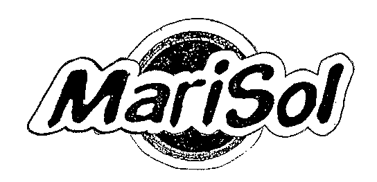 MariSol